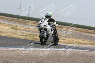 media/Jul-14-2024-Pacific Track Time (Sun) [[a68aef95ee]]/A and B Group/12pm (Wheelie Bump)/